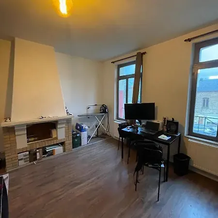 Recquignies Recquignies